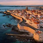 Casa Dolce Franca *