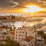 Casa Dolce Franca Alghero