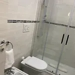 Casa Dolce Franca Appartement *