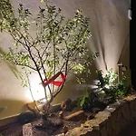 Casa Dolce Franca Appartement *