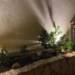 Casa Dolce Franca *