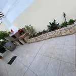 Casa Dolce Franca Appartement *