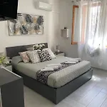 Casa Dolce Franca Appartement Alghero