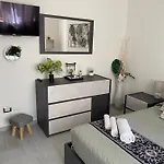 Casa Dolce Franca Appartement Alghero