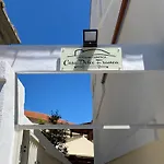 Casa Dolce Franca *