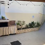 Casa Dolce Franca