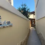 Casa Dolce Franca Appartement