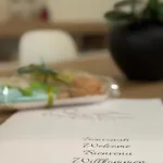 Casa Dolce Franca Appartement *