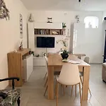 Appartement Casa Dolce Franca