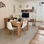 Casa Dolce Franca * Alghero