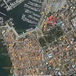Casa Dolce Franca Apartment Alghero