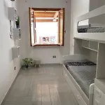 Apartment Casa Dolce Franca *