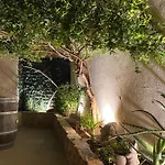 Casa Dolce Franca Apartment Alghero