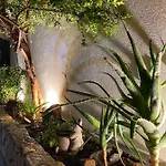 Casa Dolce Franca *
