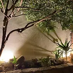 Casa Dolce Franca Apartment Alghero