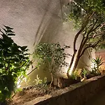 Casa Dolce Franca Alghero