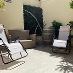 Casa Dolce Franca Apartment Alghero