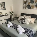 Apartment Casa Dolce Franca Alghero