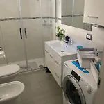 Casa Dolce Franca Apartment Alghero
