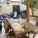 Apartment Casa Dolce Franca *