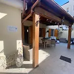 Apartment Casa Dolce Franca Alghero