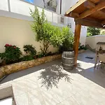 Casa Dolce Franca