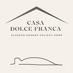 Casa Dolce Franca Apartment Alghero
