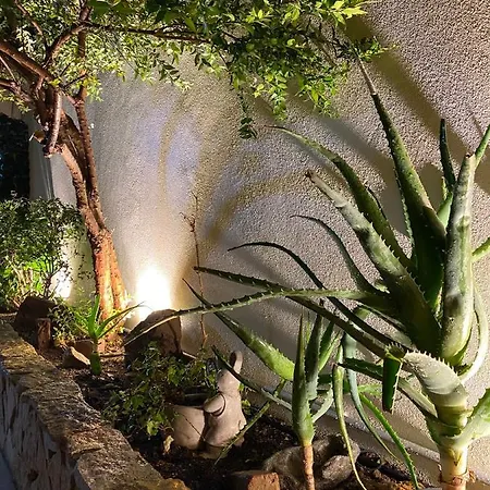 Casa Dolce Franca *