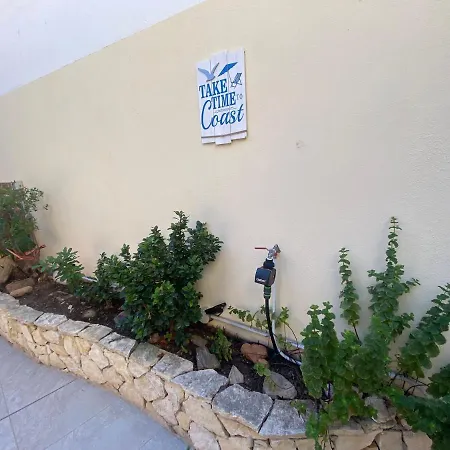 Casa Dolce Franca